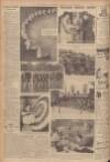 Dundee Courier Thursday 16 February 1939 Page 8