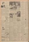 Dundee Courier Friday 17 March 1939 Page 14