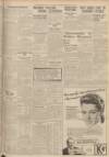 Dundee Courier Thursday 23 March 1939 Page 3