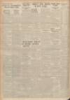 Dundee Courier Wednesday 05 April 1939 Page 4