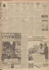Dundee Courier Friday 28 April 1939 Page 7