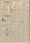 Dundee Courier Thursday 01 June 1939 Page 14