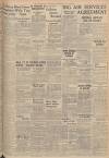 Dundee Courier Wednesday 26 July 1939 Page 5