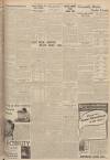 Dundee Courier Thursday 17 August 1939 Page 3