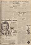 Dundee Courier Thursday 17 August 1939 Page 5