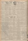 Dundee Courier Friday 18 August 1939 Page 4