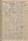 Dundee Courier Friday 18 August 1939 Page 7