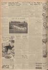 Dundee Courier Friday 18 August 1939 Page 10