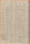 Dundee Courier Friday 18 August 1939 Page 14