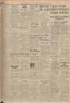 Dundee Courier Monday 21 August 1939 Page 7