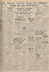 Dundee Courier Saturday 26 August 1939 Page 5