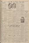 Dundee Courier Saturday 26 August 1939 Page 7