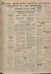 Dundee Courier Saturday 02 September 1939 Page 5