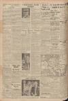 Dundee Courier Monday 04 September 1939 Page 4