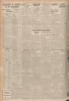 Dundee Courier Tuesday 05 September 1939 Page 2