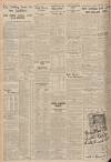 Dundee Courier Monday 11 September 1939 Page 2