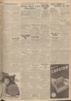 Dundee Courier Friday 15 September 1939 Page 3