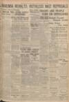 Dundee Courier Thursday 21 September 1939 Page 5