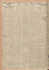 Dundee Courier Wednesday 18 October 1939 Page 2