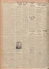 Dundee Courier Wednesday 18 October 1939 Page 4