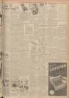 Dundee Courier Wednesday 18 October 1939 Page 7
