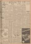 Dundee Courier Monday 30 October 1939 Page 7