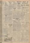 Dundee Courier Wednesday 29 November 1939 Page 5