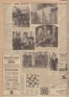 Dundee Courier Wednesday 03 January 1940 Page 6