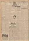 Dundee Courier Wednesday 03 January 1940 Page 8