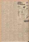 Dundee Courier Friday 12 January 1940 Page 10