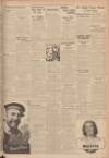 Dundee Courier Saturday 13 January 1940 Page 3