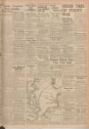 Dundee Courier Saturday 13 January 1940 Page 5
