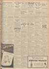 Dundee Courier Friday 19 January 1940 Page 3