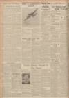Dundee Courier Monday 29 January 1940 Page 4