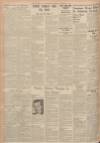 Dundee Courier Saturday 03 February 1940 Page 4
