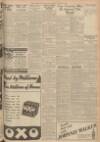 Dundee Courier Friday 09 February 1940 Page 7