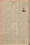 Dundee Courier Tuesday 05 March 1940 Page 4