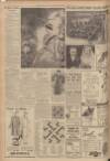 Dundee Courier Tuesday 05 March 1940 Page 6