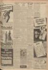 Dundee Courier Thursday 07 March 1940 Page 7