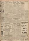 Dundee Courier Thursday 14 March 1940 Page 7
