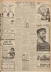 Dundee Courier Friday 15 March 1940 Page 5