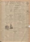 Dundee Courier Friday 29 March 1940 Page 5