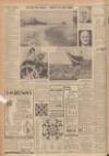 Dundee Courier Friday 29 March 1940 Page 6