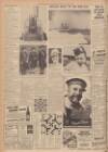 Dundee Courier Saturday 06 April 1940 Page 6