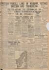 Dundee Courier Thursday 11 April 1940 Page 5
