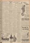 Dundee Courier Wednesday 01 May 1940 Page 3