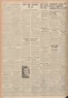 Dundee Courier Wednesday 01 May 1940 Page 4