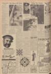 Dundee Courier Tuesday 07 May 1940 Page 6