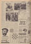 Dundee Courier Wednesday 22 May 1940 Page 6