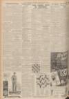 Dundee Courier Thursday 23 May 1940 Page 4